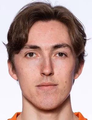 Erik Ansok Frøysa