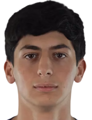 Էրիկ Ասատրյան