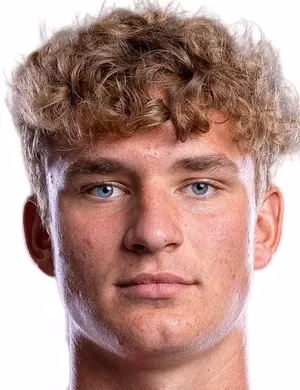 Erik Biegon