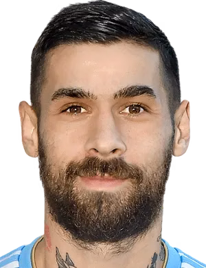 Erik Daniel