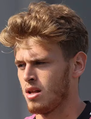 Erik Gerbi