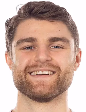 Erik Hedenquist