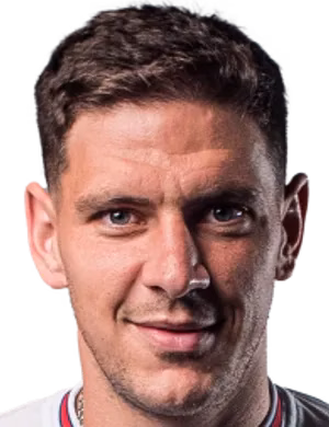 Erik Janža