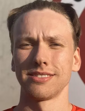 Erik Köhler