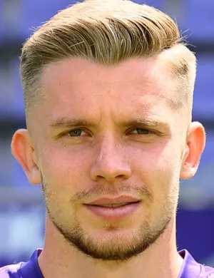 Erik Majetschak