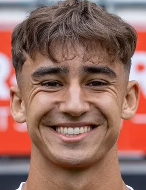 Erik Müller