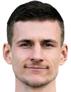 Erik Otrísal