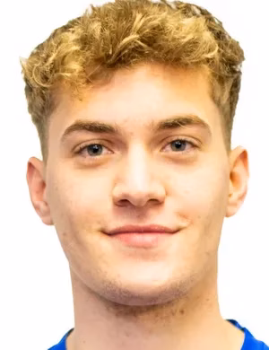 Erik Prüfer