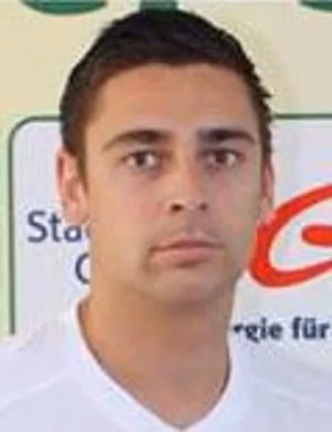 Erik Schameitke