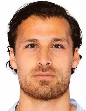 Erik Sergiyovych Sviatchenko