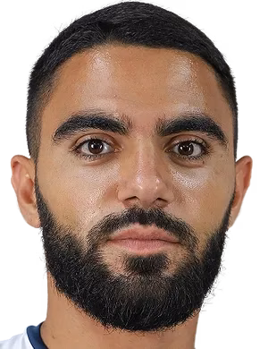 Էրիկ Վարդանի Վարդանյան
