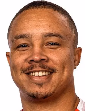 Erikson Carlos