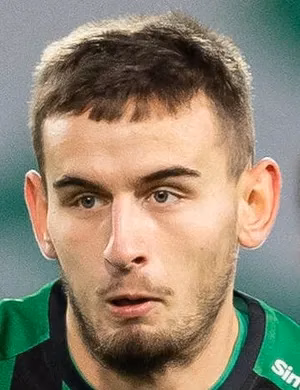 Erion Sadiku