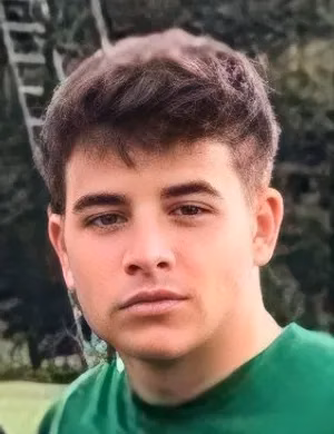 Erkam Mecit Erginsoy
