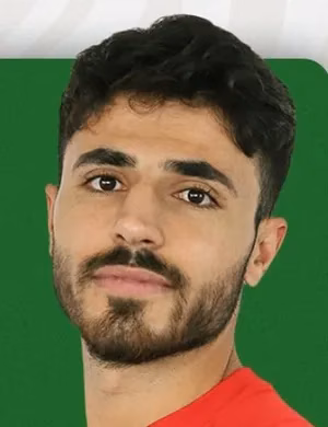Erkan Sasa