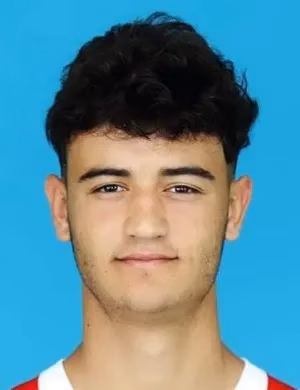 Erkin Kocakahya