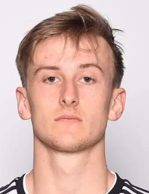 Erlend Dahl Reitan