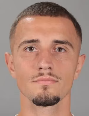 Erlis Xhemajli