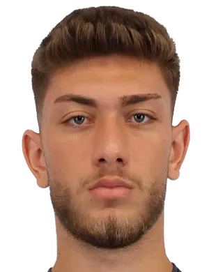 Erman Ayvaz