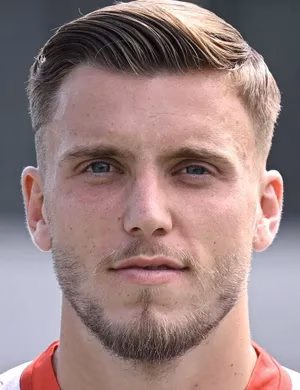 Ermedin Demirović
