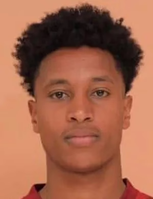 Ermias Shumbeza