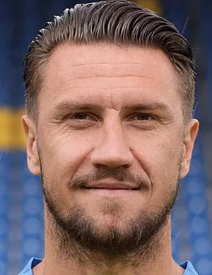Ermin Bičakčić