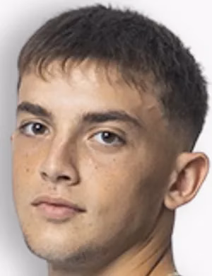 Ermis Selimaj