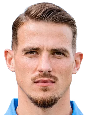 Ernest Dzięcioł