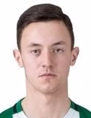 Ernestas Stočkūnas