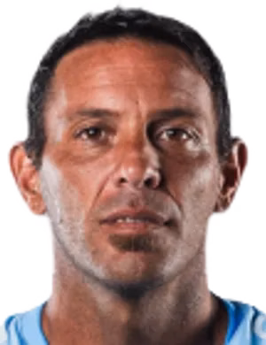 Ernesto Exequiel Hernández Oncina