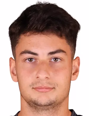 Erol Can Çolak