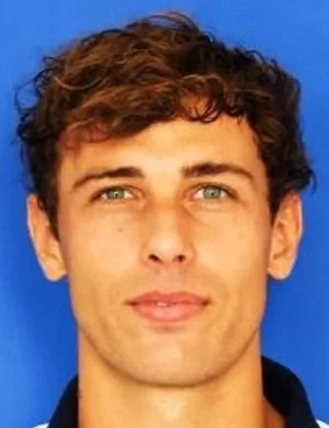 Eros De Santis