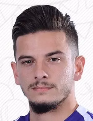 Ersel Aslıyüksek
