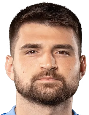 Ersin Destanoğlu