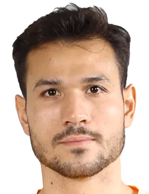 Ertaç Özbir