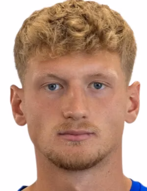 Ertan Hajdaraj