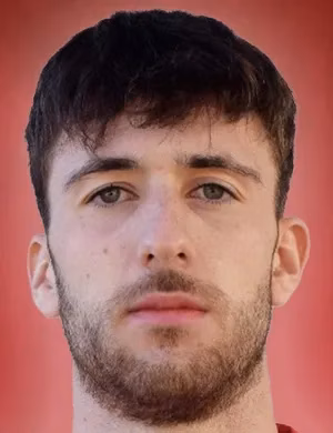 Ertijon Gega