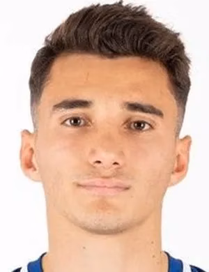 Ertuğrul Bağ
