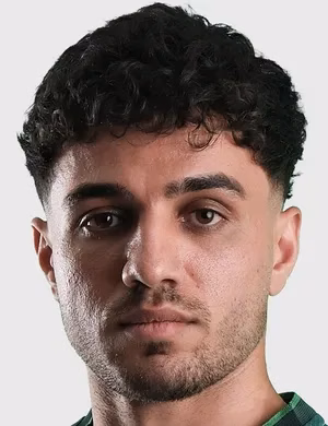Ertuğrul İdris Furat