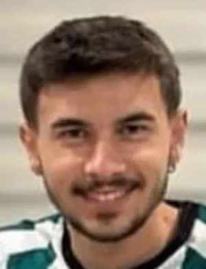 Ertuğrul Kıraç