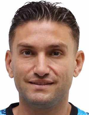 Mahmut Ertuğrul Taşkıran