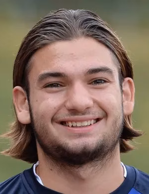 Ertugrul Ünal