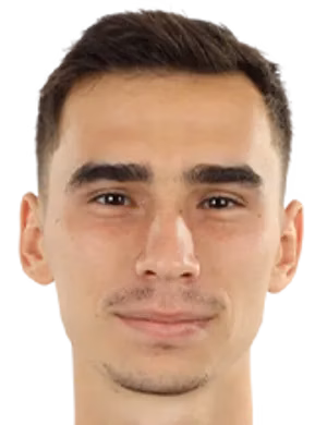 Ervin Raul Bakoș
