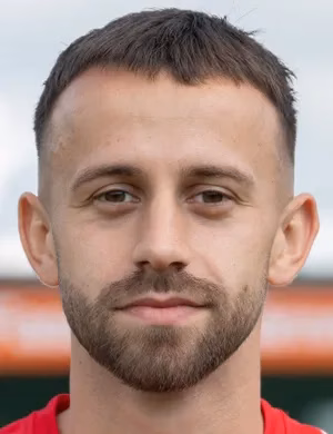 Ervin Ćatić