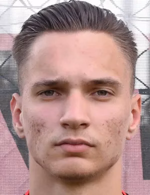 Ervin Latik