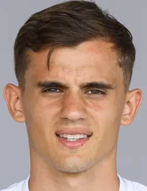 Ervin Omić
