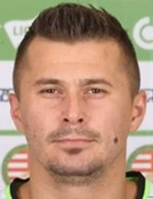 Ervin Zsiga