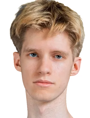 Ervins Jemeljanovs