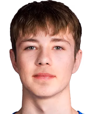 Ervīns Piņaskins