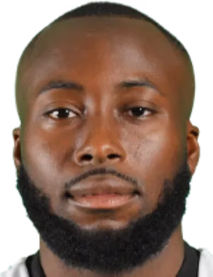 Erwin Koffi